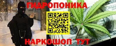 a pvp Обнинск